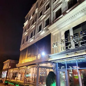 فندق Adisson, باكو