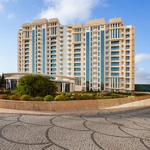 فندق Badamdar And Residences, باكو