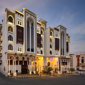 https://boudl-ajyad.mecca-hotels.info